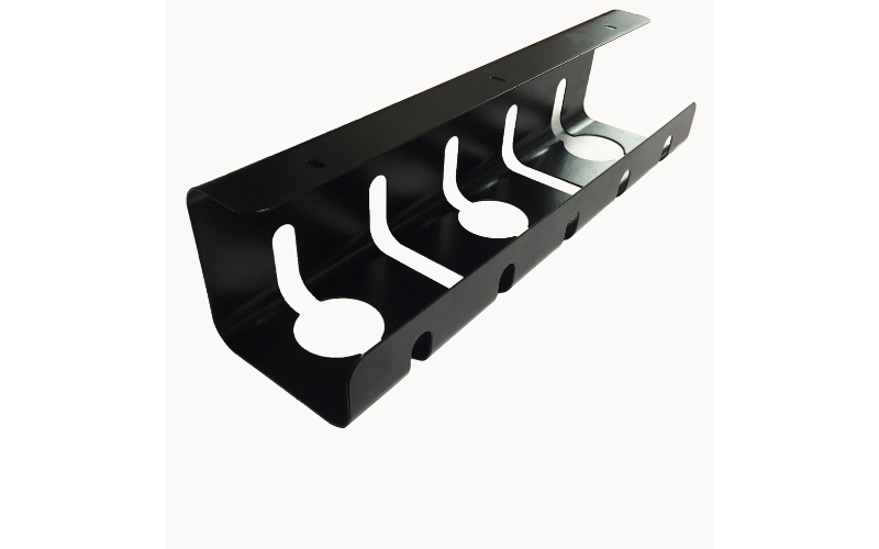 LangJieMetal