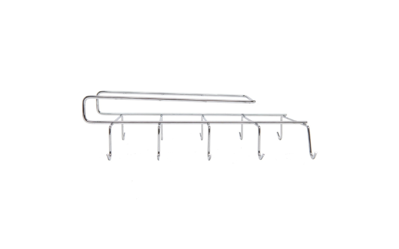 LangJieMetal