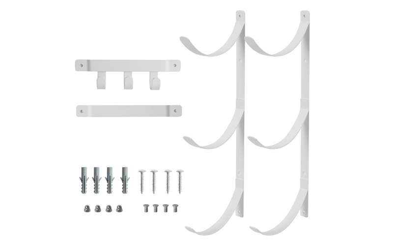 LangJieMetal