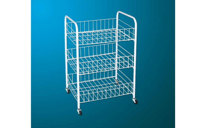 LangJieMetal