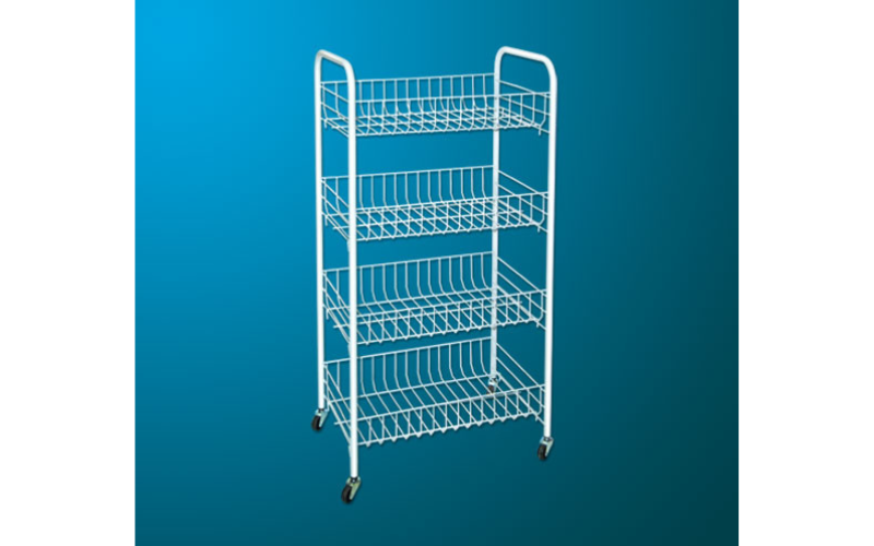 LangJieMetal