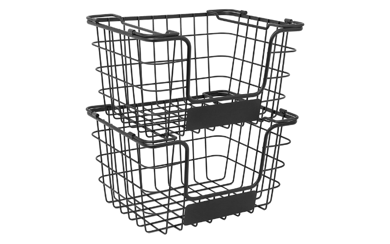 LangJieMetal