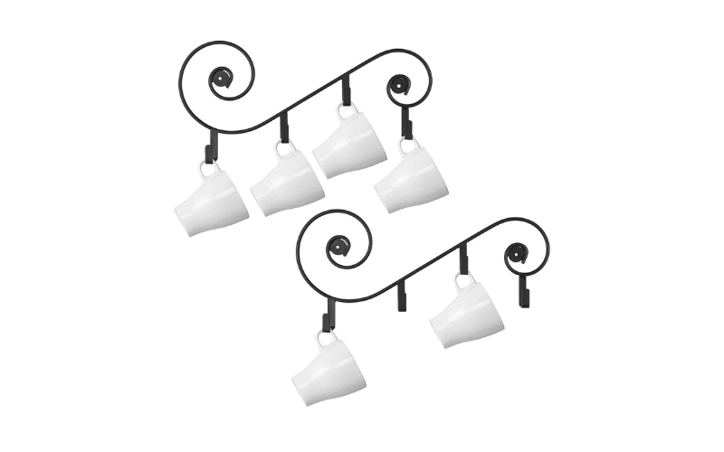 LangJieMetal