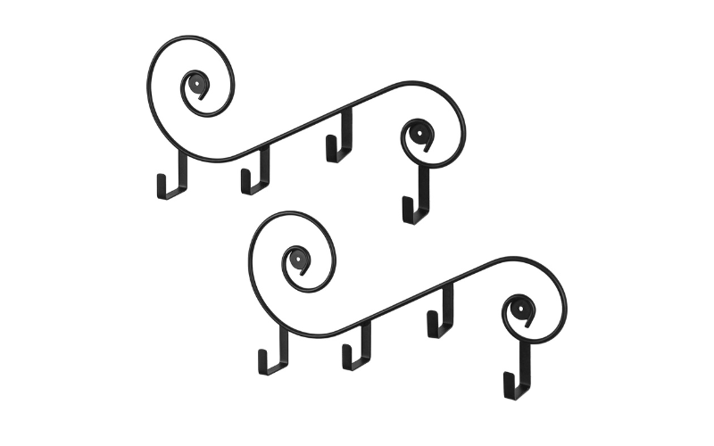 LangJieMetal