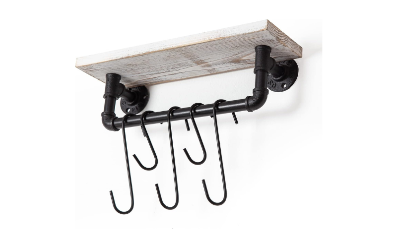 LangJieMetal