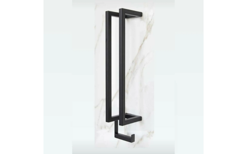 LangJieMetal