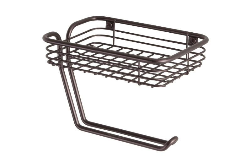 LangJieMetal