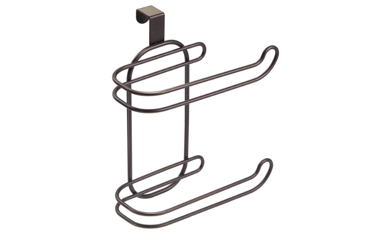 LangJieMetal