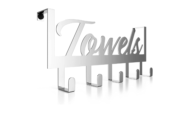 LangJieMetal