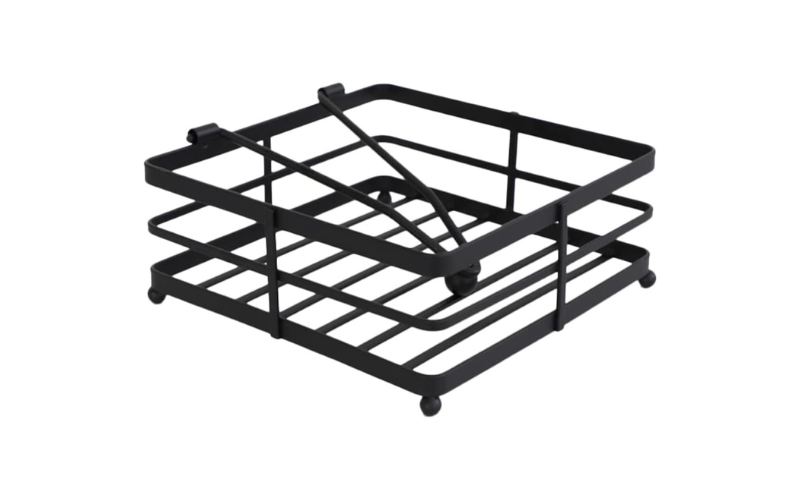 LangJieMetal